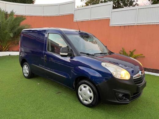 opel-combo-1-3-cdti-2013-diesel-1248cc
