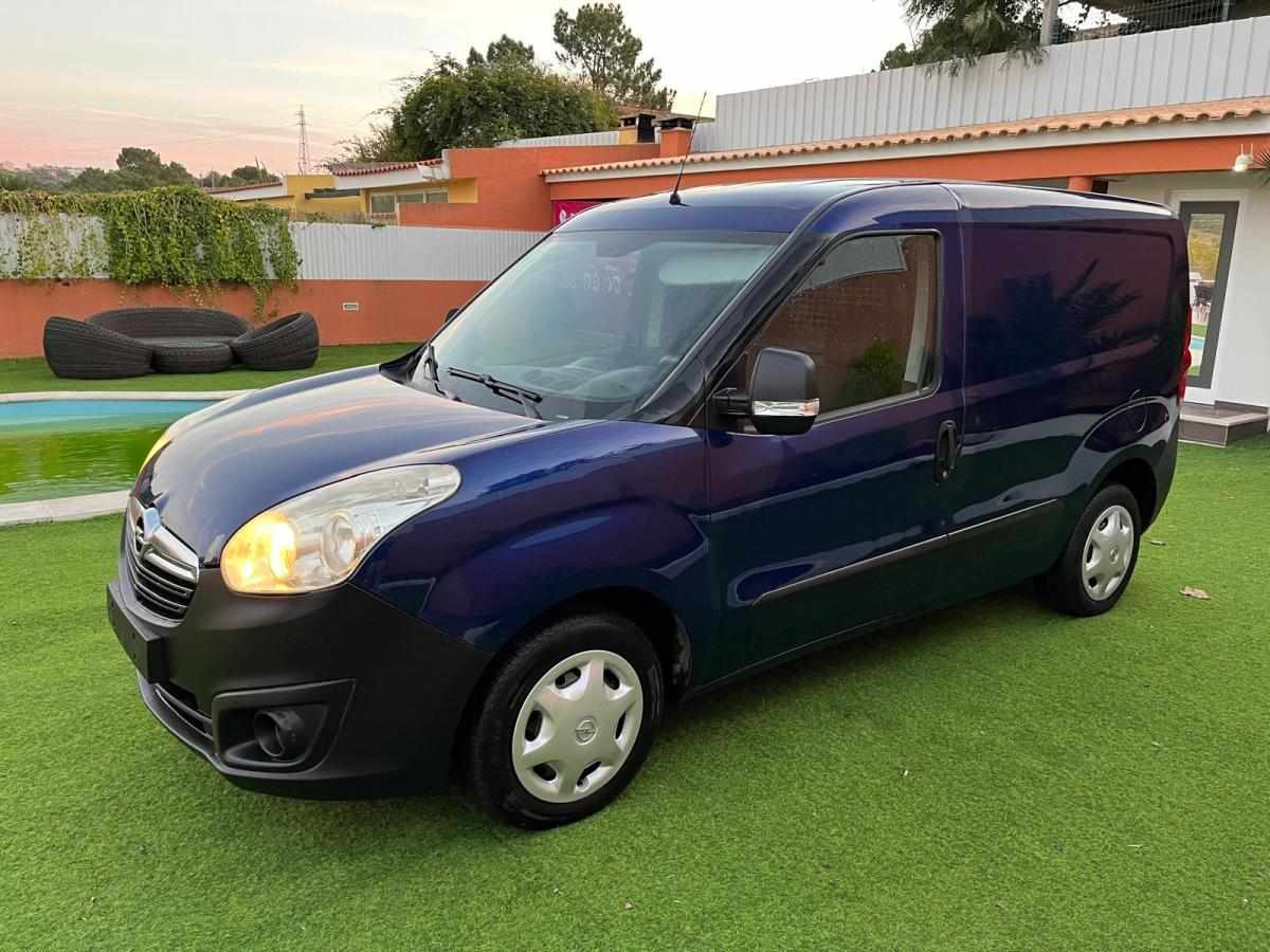opel-combo-1-3-cdti-2013-diesel-1248cc