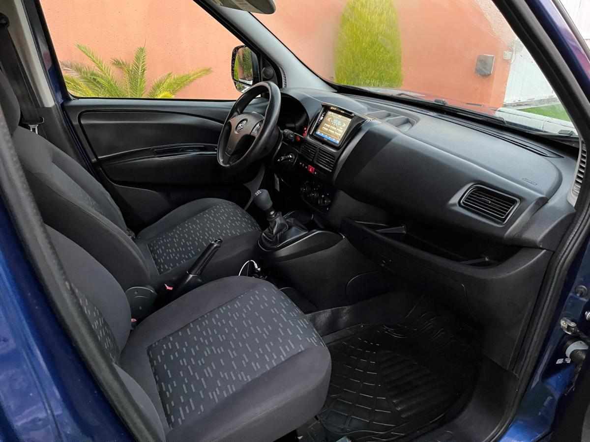 opel-combo-1-3-cdti-2013-diesel-1248cc