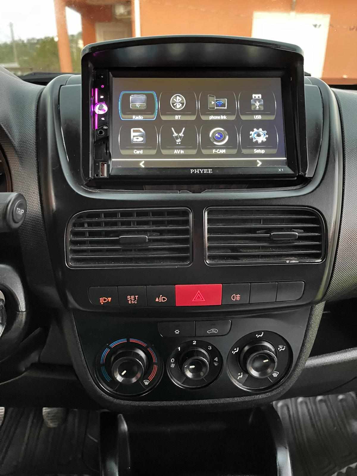 opel-combo-1-3-cdti-2013-diesel-1248cc