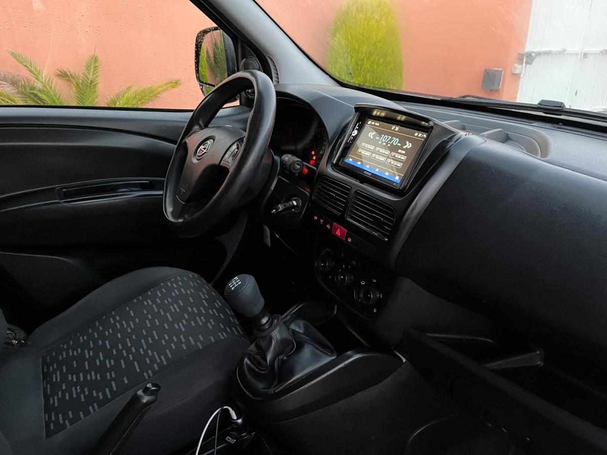 opel-combo-1-3-cdti-2013-diesel-1248cc