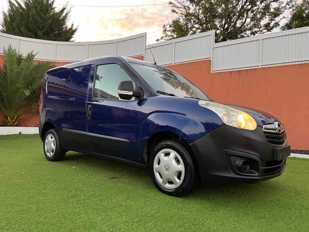 opel-combo-1-3-cdti-2013-diesel-1248cc