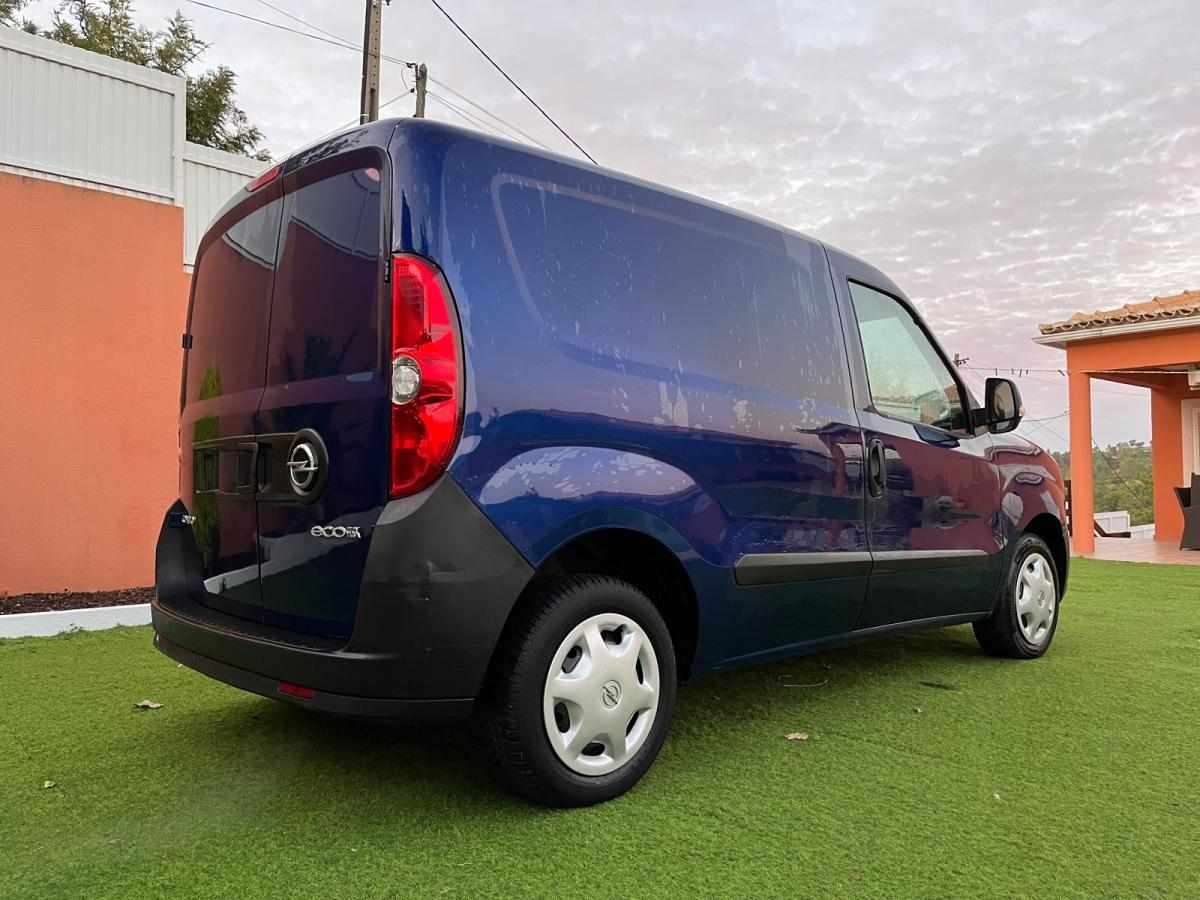 opel-combo-1-3-cdti-2013-diesel-1248cc