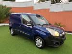 opel-combo-1-3-cdti-2013-diesel-1248cc