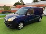 opel-combo-1-3-cdti-2013-diesel-1248cc