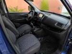 opel-combo-1-3-cdti-2013-diesel-1248cc