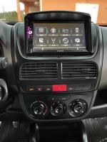 opel-combo-1-3-cdti-2013-diesel-1248cc