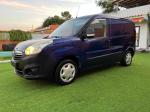 opel-combo-1-3-cdti-2013-diesel-1248cc