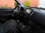 opel-combo-1-3-cdti-2013-diesel-1248cc