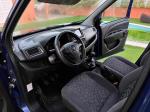 opel-combo-1-3-cdti-2013-diesel-1248cc