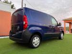 opel-combo-1-3-cdti-2013-diesel-1248cc