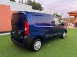 opel-combo-1-3-cdti-2013-diesel-1248cc
