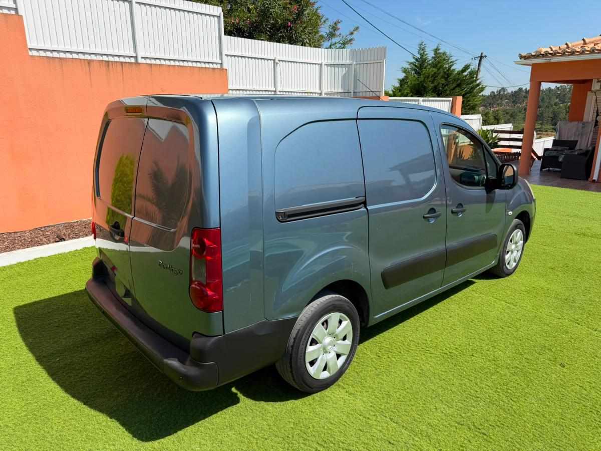 citroen-berlingo-1-6-hdi-2010-diesel-1560cc