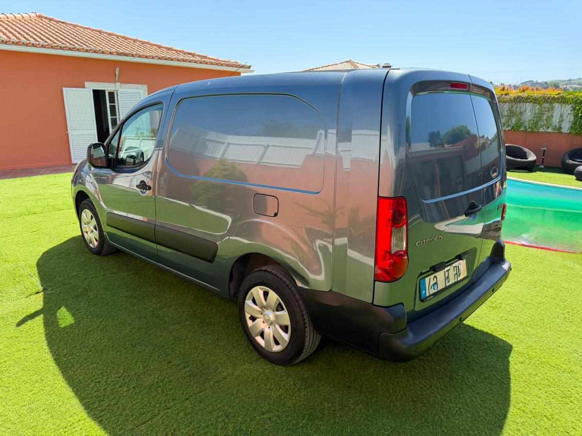 citroen-berlingo-1-6-hdi-2010-diesel-1560cc