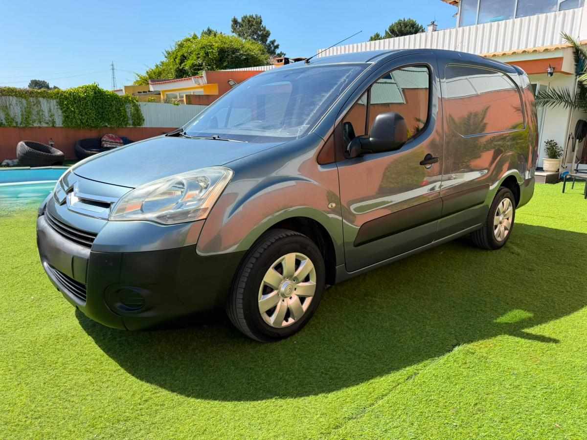 citroen-berlingo-1-6-hdi-2010-diesel-1560cc