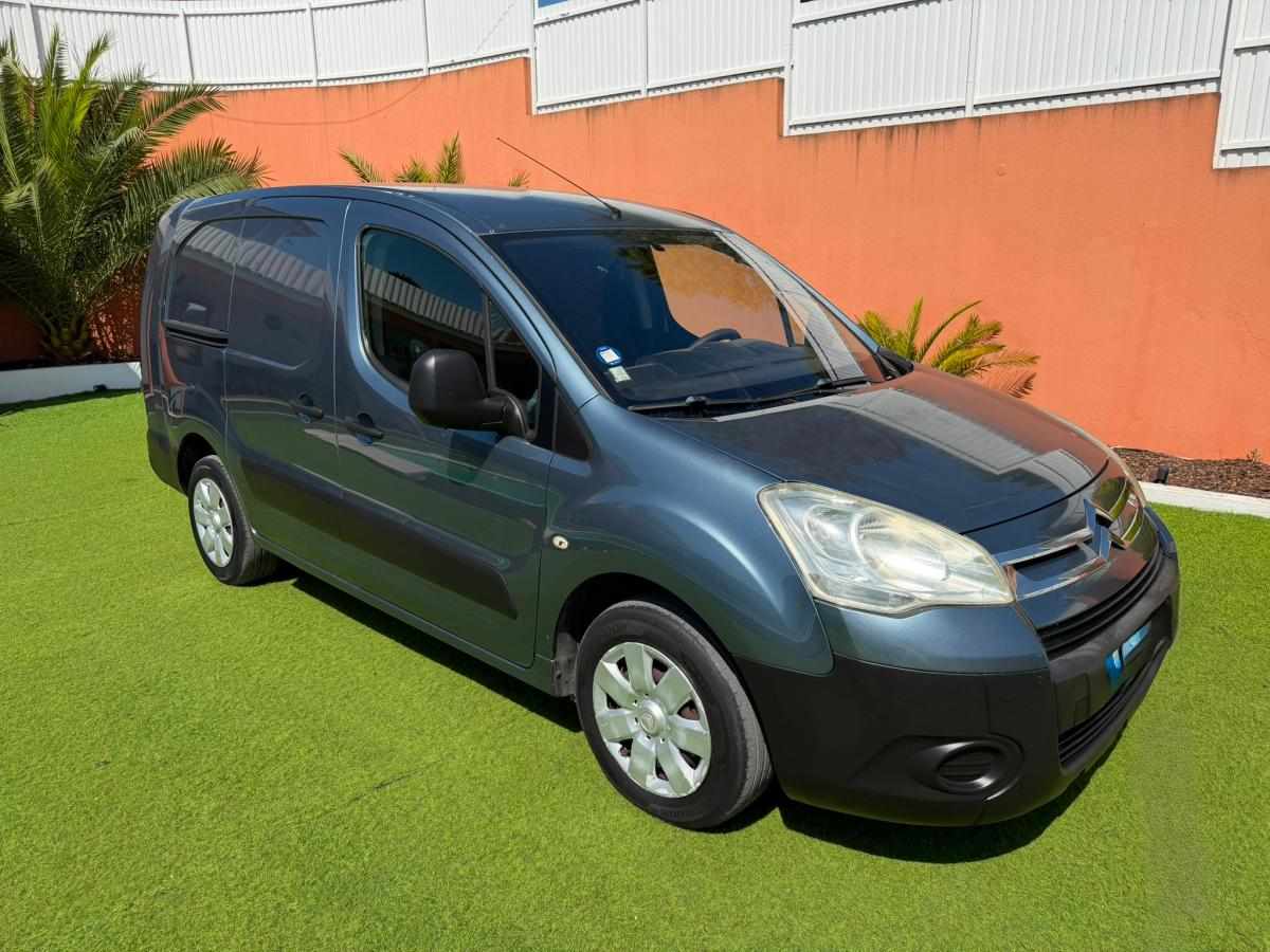 citroen-berlingo-1-6-hdi-2010-diesel-1560cc