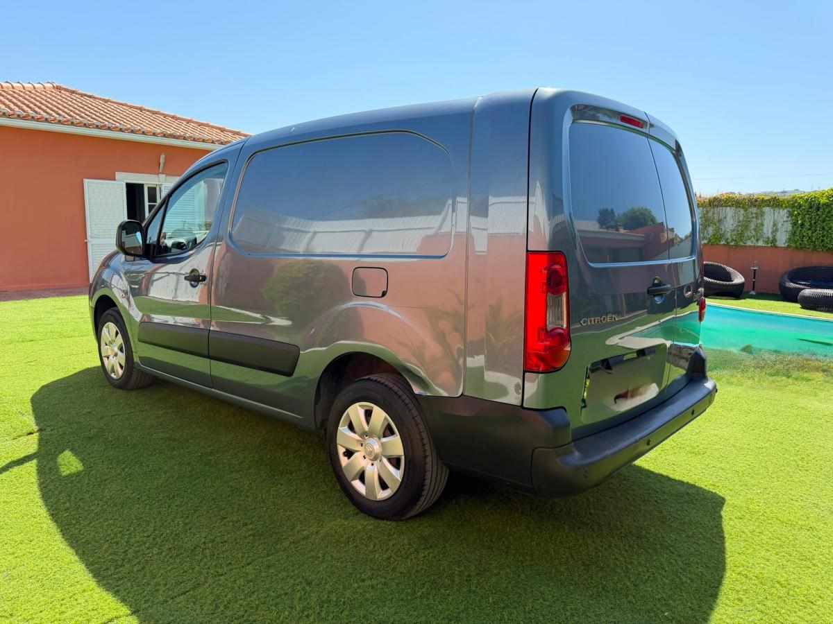 citroen-berlingo-1-6-hdi-2010-diesel-1560cc