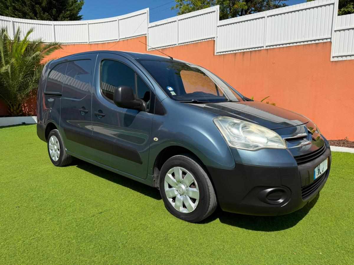 citroen-berlingo-1-6-hdi-2010-diesel-1560cc