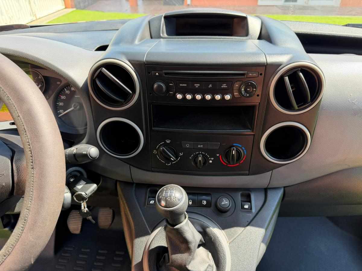 citroen-berlingo-1-6-hdi-2010-diesel-1560cc