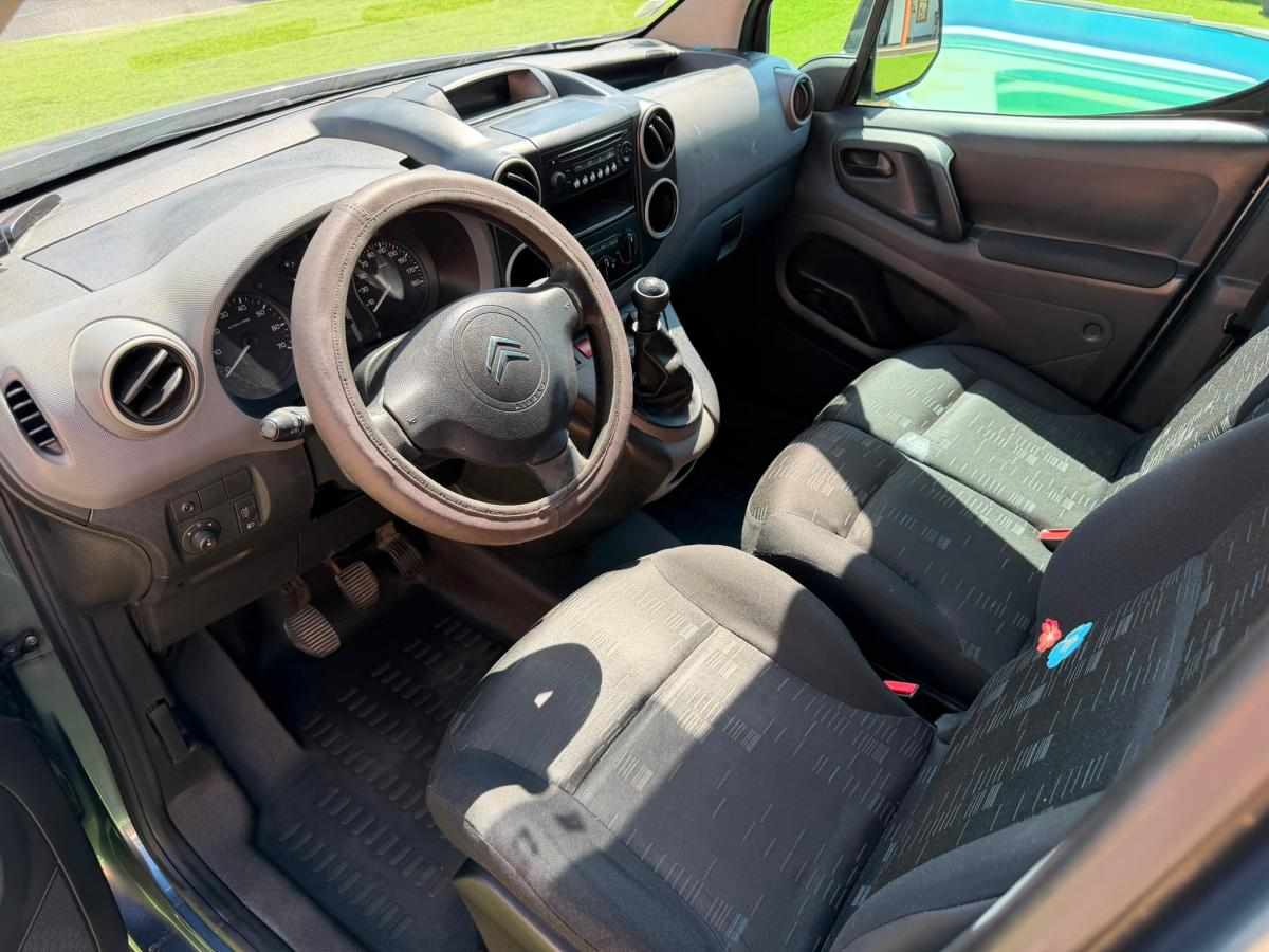 citroen-berlingo-1-6-hdi-2010-diesel-1560cc