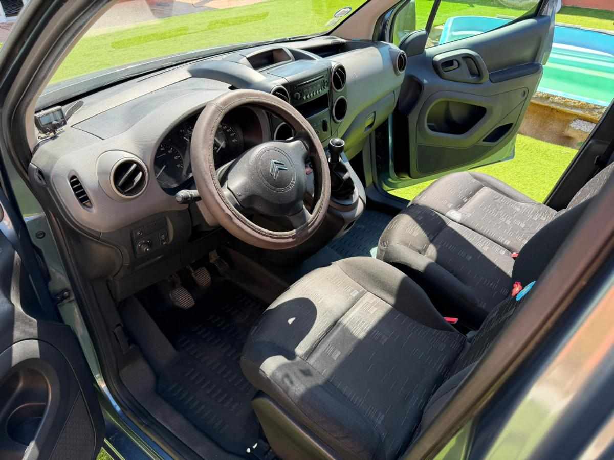 citroen-berlingo-1-6-hdi-2010-diesel-1560cc