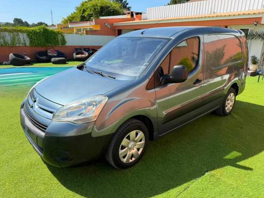 citroen-berlingo-1-6-hdi-2010-diesel-1560cc