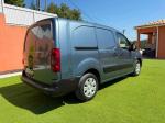 citroen-berlingo-1-6-hdi-2010-diesel-1560cc