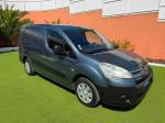 citroen-berlingo-1-6-hdi-2010-diesel-1560cc