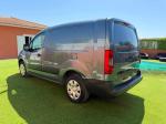 citroen-berlingo-1-6-hdi-2010-diesel-1560cc