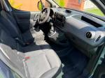 citroen-berlingo-1-6-hdi-2010-diesel-1560cc