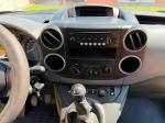citroen-berlingo-1-6-hdi-2010-diesel-1560cc