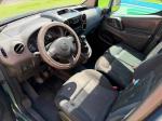 citroen-berlingo-1-6-hdi-2010-diesel-1560cc