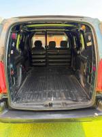 citroen-berlingo-1-6-hdi-2010-diesel-1560cc