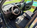 citroen-berlingo-1-6-hdi-2010-diesel-1560cc