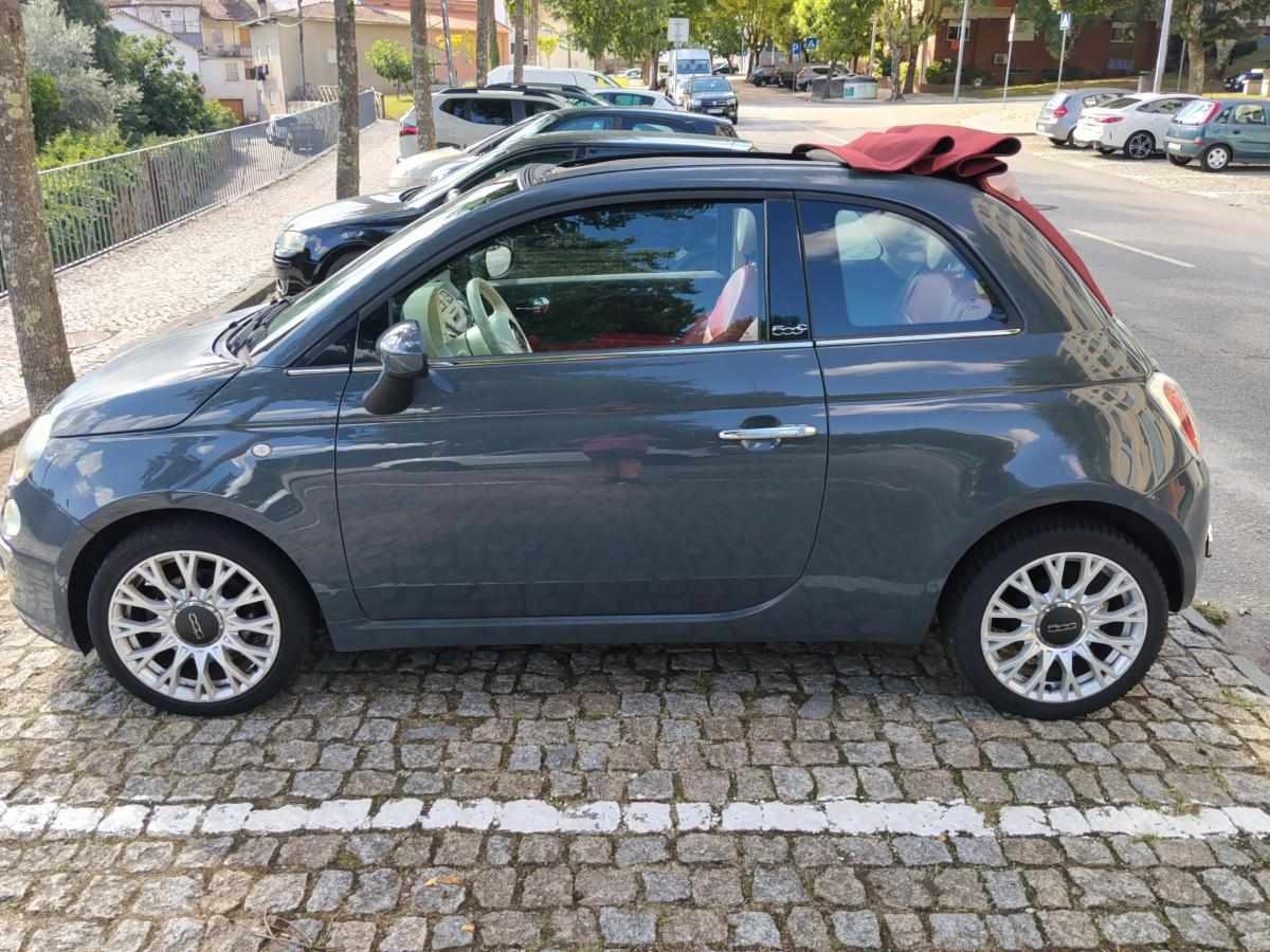 fiat-500-1-3-multijet-2011-diesel-1248cc