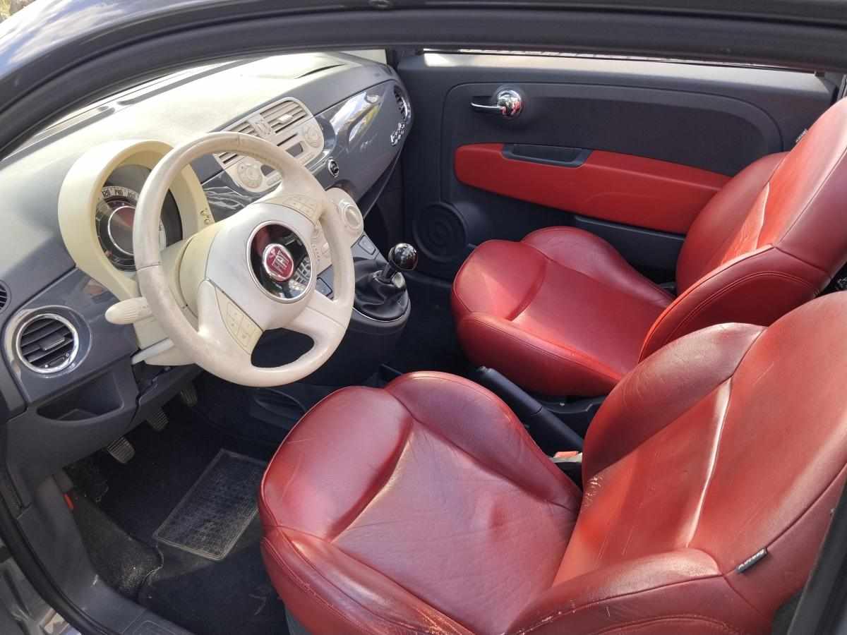fiat-500-1-3-multijet-2011-diesel-1248cc