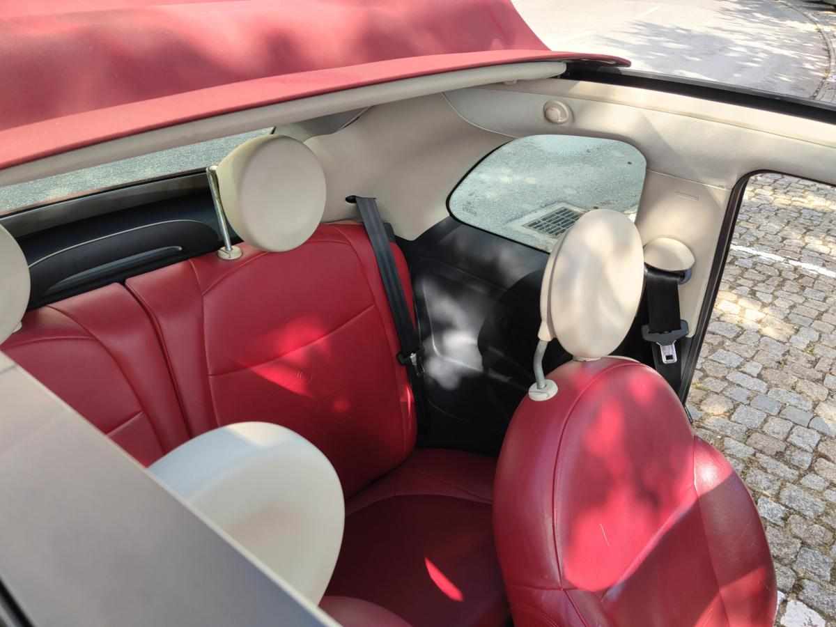 fiat-500-1-3-multijet-2011-diesel-1248cc