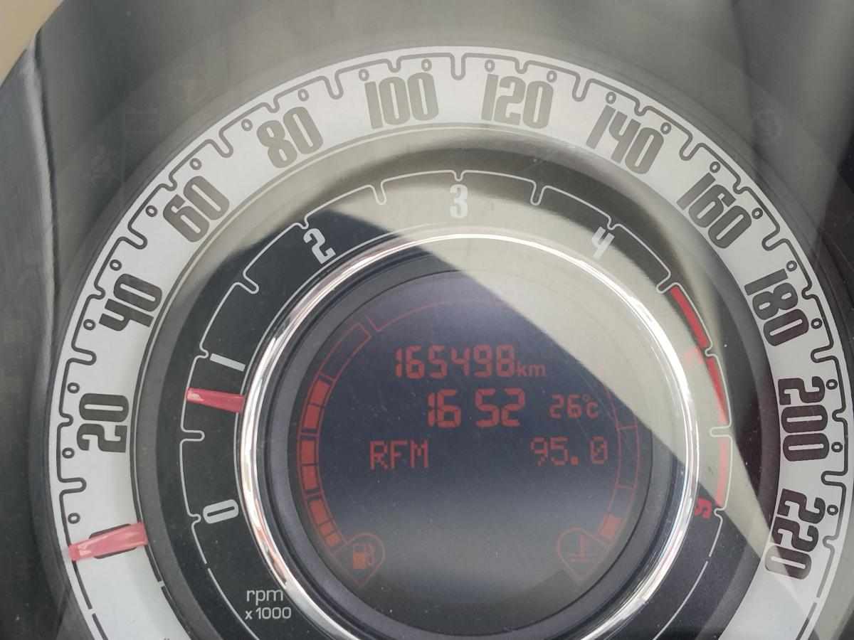 fiat-500-1-3-multijet-2011-diesel-1248cc