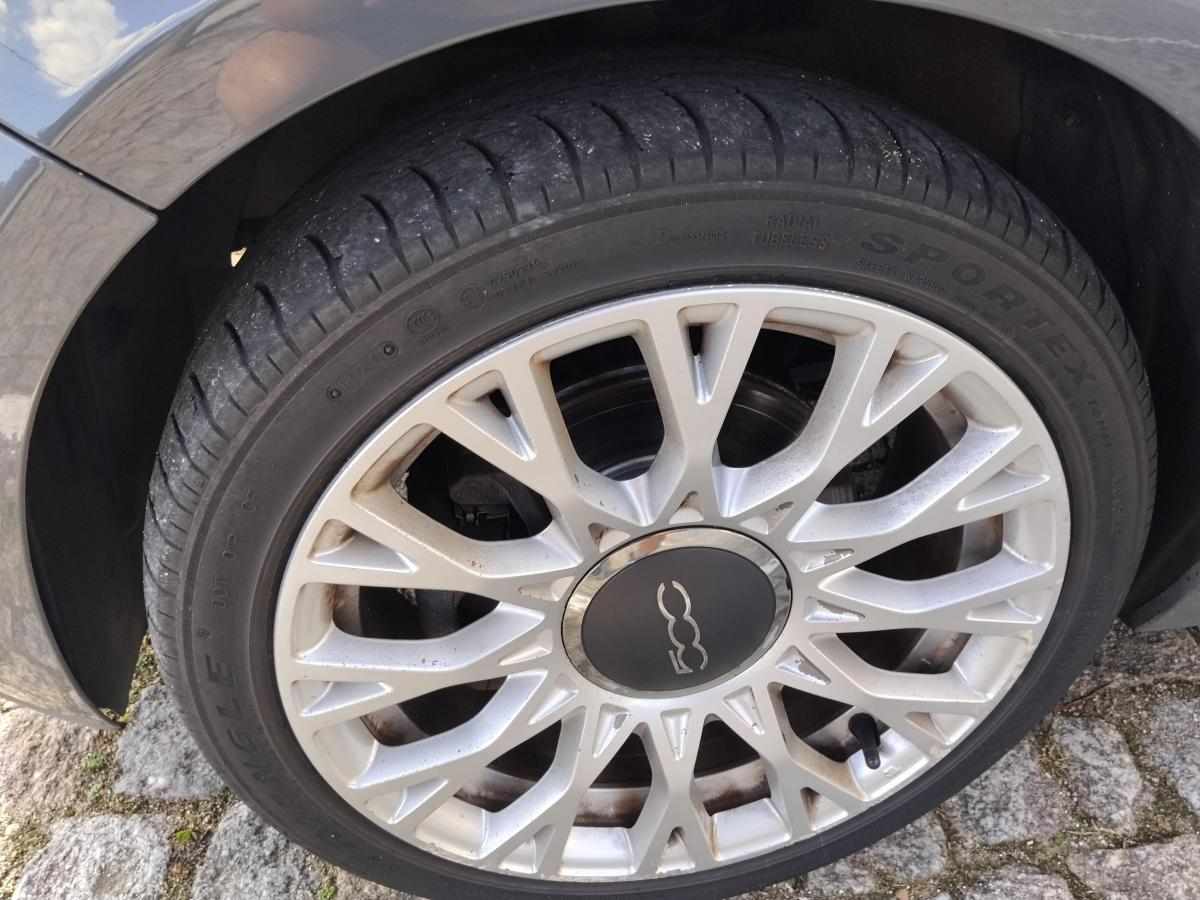 fiat-500-1-3-multijet-2011-diesel-1248cc
