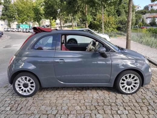 fiat-500-1-3-multijet-2011-diesel-1248cc
