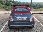 fiat-500-1-3-multijet-2011-diesel-1248cc