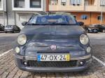 fiat-500-1-3-multijet-2011-diesel-1248cc
