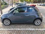 fiat-500-1-3-multijet-2011-diesel-1248cc