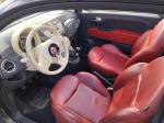 fiat-500-1-3-multijet-2011-diesel-1248cc
