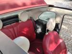 fiat-500-1-3-multijet-2011-diesel-1248cc