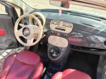 fiat-500-1-3-multijet-2011-diesel-1248cc