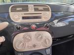 fiat-500-1-3-multijet-2011-diesel-1248cc