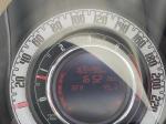 fiat-500-1-3-multijet-2011-diesel-1248cc