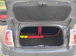 fiat-500-1-3-multijet-2011-diesel-1248cc