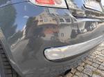fiat-500-1-3-multijet-2011-diesel-1248cc